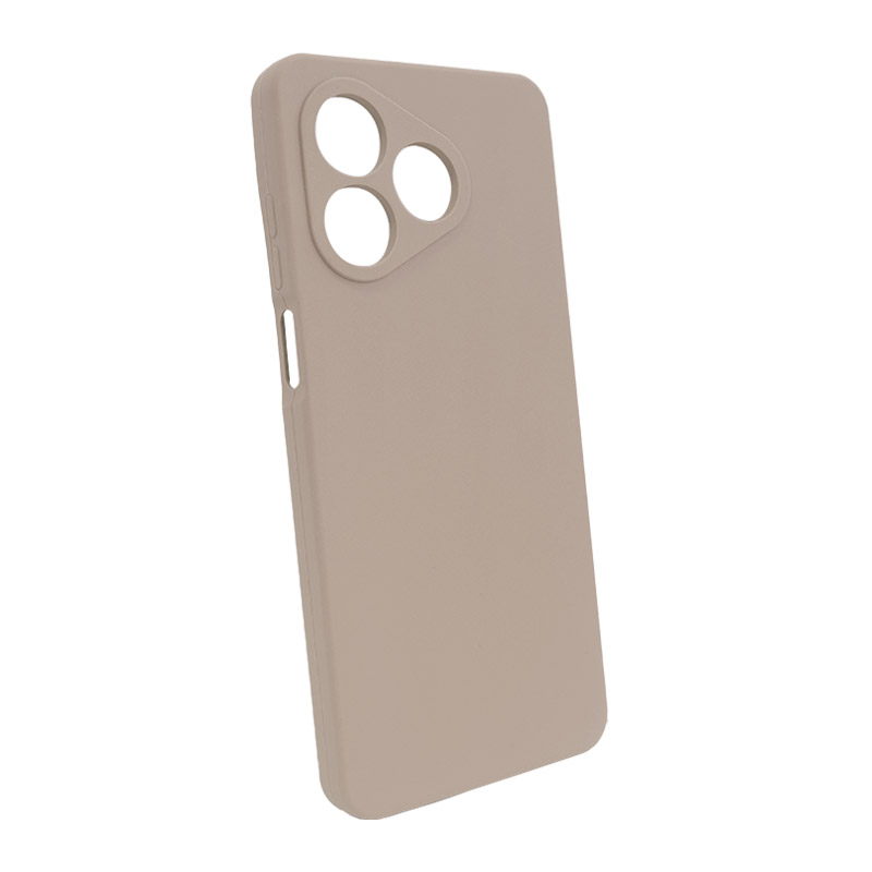maska summer color za honor x5c/ x5c plus krem-maska-summer-color-za-honor-honor-x5c-x5c-plus-krem-170479-314685-170479.png