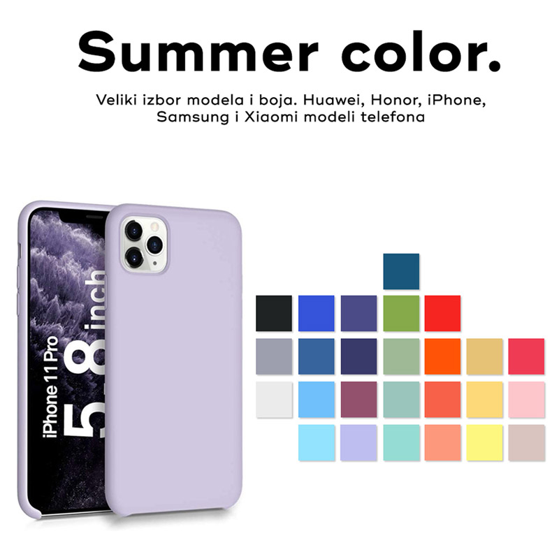 maska summer color za honor x5c/ x5c plus bordo-maska-summer-color-za-honor-honor-x5c-x5c-plus-bordo-170478-314686-170478.png