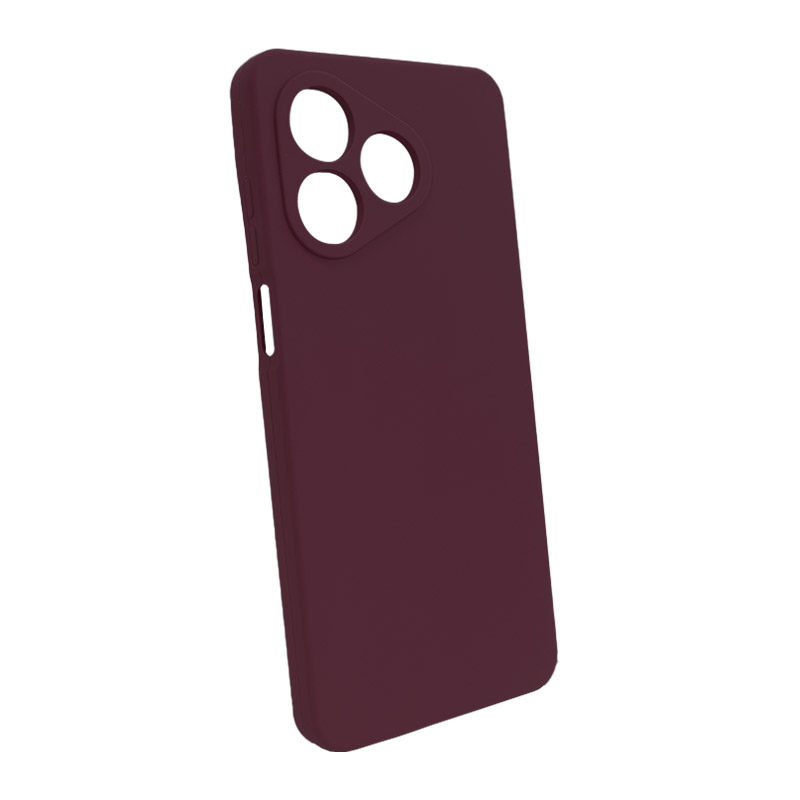 maska summer color za honor x5c/ x5c plus bordo-maska-summer-color-za-honor-honor-x5c-x5c-plus-bordo-170478-314691-170478.png