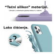 maska summer color za honor x5c/ x5c plus crna-maska-summer-color-za-honor-honor-x5c-x5c-plus-crna-170477-314677-170477.png
