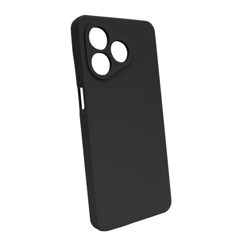 maska summer color za honor x5c/ x5c plus crna-maska-summer-color-za-honor-honor-x5c-x5c-plus-crna-170477-314679-170477.png