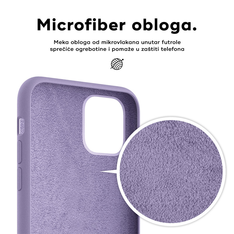 maska summer color za honor 400 smart/ x7d plava-maska-summer-color-za-honor-400-smart-x7d-plava-170476-314645-170476.png