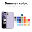 maska summer color za honor 400 smart/ x7d krem-maska-summer-color-za-honor-400-smart-x7d-krem-170475-314650-170475.png