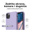 maska summer color za honor 400 smart/ x7d krem-maska-summer-color-za-honor-400-smart-x7d-krem-170475-314652-170475.png