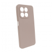 maska summer color za honor 400 smart/ x7d krem-maska-summer-color-za-honor-400-smart-x7d-krem-170475-314655-170475.png