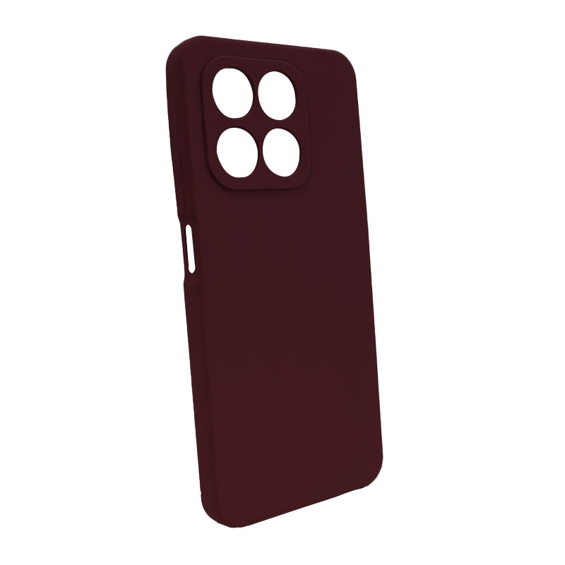 maska summer color za honor 400 smart/ x7d bordo-maska-summer-color-za-honor-400-smart-x7d-bordo-170474-314661-170474.png