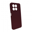 maska summer color za honor 400 smart/ x7d bordo-maska-summer-color-za-honor-400-smart-x7d-bordo-170474-314661-170474.png