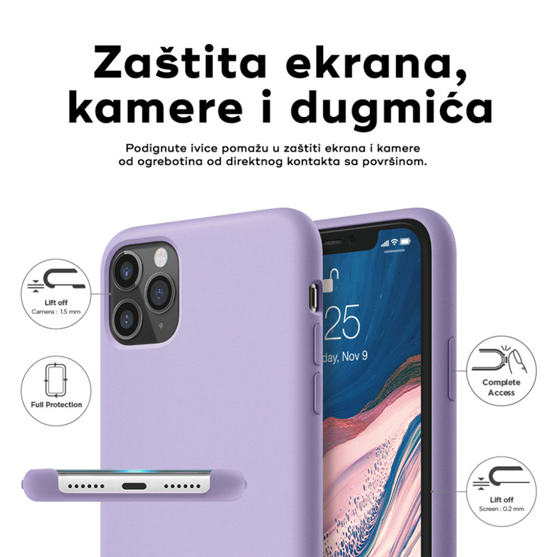 maska summer color za honor magic 7 lite/ x9c 5g plava-maska-summer-color-za-honor-magic-7-lite-x9c-5g-plava-170472-314832-170472.png