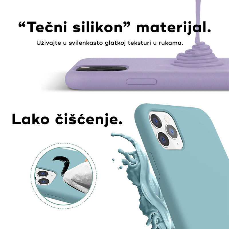 maska summer color za honor magic 7 lite/ x9c 5g krem-maska-summer-color-za-honor-magic-7-lite-x9c-5g-krem-170471-314630-170471.png