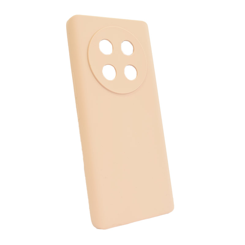 maska summer color za honor magic 7 lite/ x9c 5g krem-maska-summer-color-za-honor-magic-7-lite-x9c-5g-krem-170471-314632-170471.png