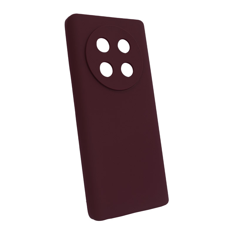 maska summer color za honor magic 7 lite/ x9c 5g bordo-maska-summer-color-za-honor-magic-7-lite-x9c-5g-bordo-170470-314643-170470.png