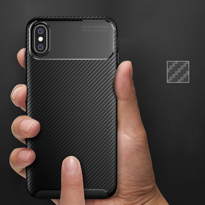 maska carbon defender za samsung a37 5g/ a376b crna-maska-carbon-defender-za-samsung-a37-5g-a376b-crna-170440-315357-170440.png