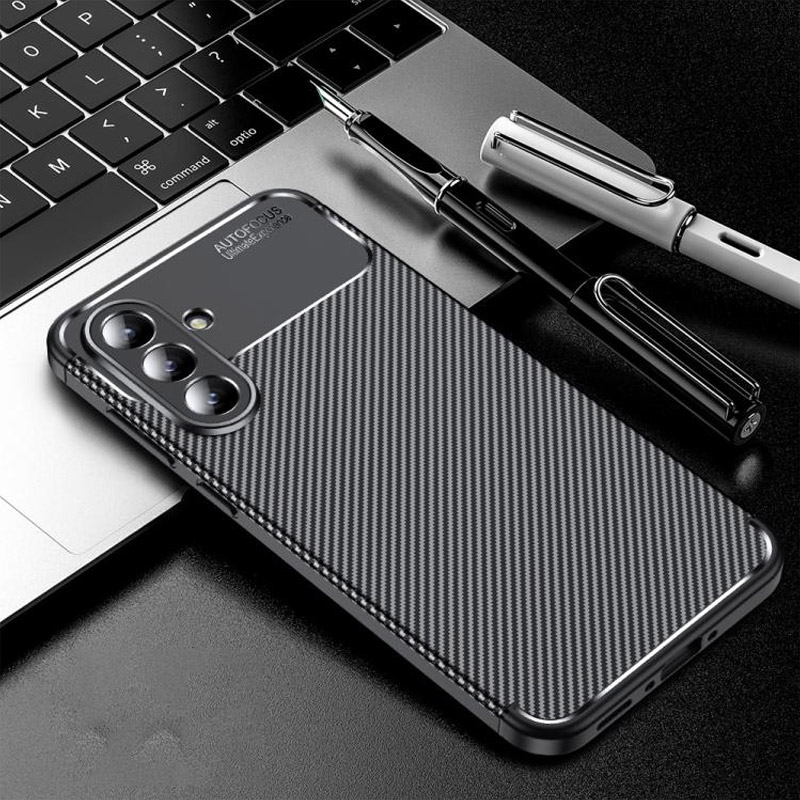 maska carbon defender za samsung a37 5g/ a376b crna-maska-carbon-defender-za-samsung-a37-5g-a376b-crna-170440-315361-170440.png