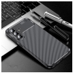 maska carbon defender za samsung a37 5g/ a376b crna-maska-carbon-defender-za-samsung-a37-5g-a376b-crna-170440-315361-170440.png