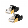 kabel utp patch 30m cat7-kabel-utp-patch-30m-cat7-170510-320219-170510.png