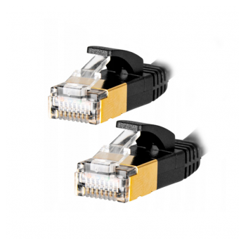 Kabel UTP patch 30m Cat7