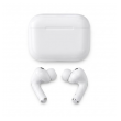 bluetooth slusalice airphones pro 3 hq 1:1 bele-bluetooth-slusalice-airphones-pro-3-hq-11-bele-170512-321217-170512.png