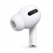 bluetooth slusalice airphones pro 3 hq 1:1 bele-bluetooth-slusalice-airphones-pro-3-hq-11-bele-170512-321218-170512.png