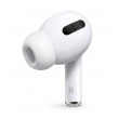 bluetooth slusalice airphones pro 3 hq 1:1 bele-bluetooth-slusalice-airphones-pro-3-hq-11-bele-170512-321219-170512.png