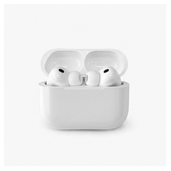 Bluetooth slusalice AirPhones Pro 3 HQ 1:1 bele