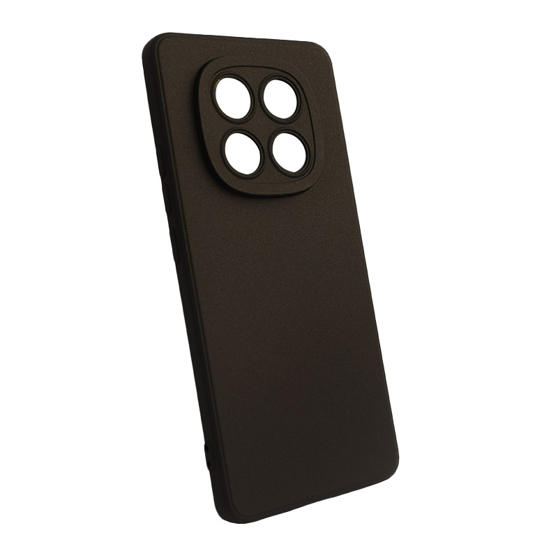 maska giulietta za xiaomi redmi note 15 pro plus 5g (eu) mat crna-maska-giuleitta-za-xiaomi-redmi-note-15-pro-plus-5g-eu-mat-crna-170521-314845-170521.png