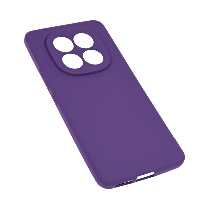 maska giulietta za xiaomi redmi note 15 pro 4g (eu) mat ljubicasta-maska-giulietta-za-xiaomi-redmi-note-15-pro-5g-eu-mat-ljubicasta-170519-314444-170519.png
