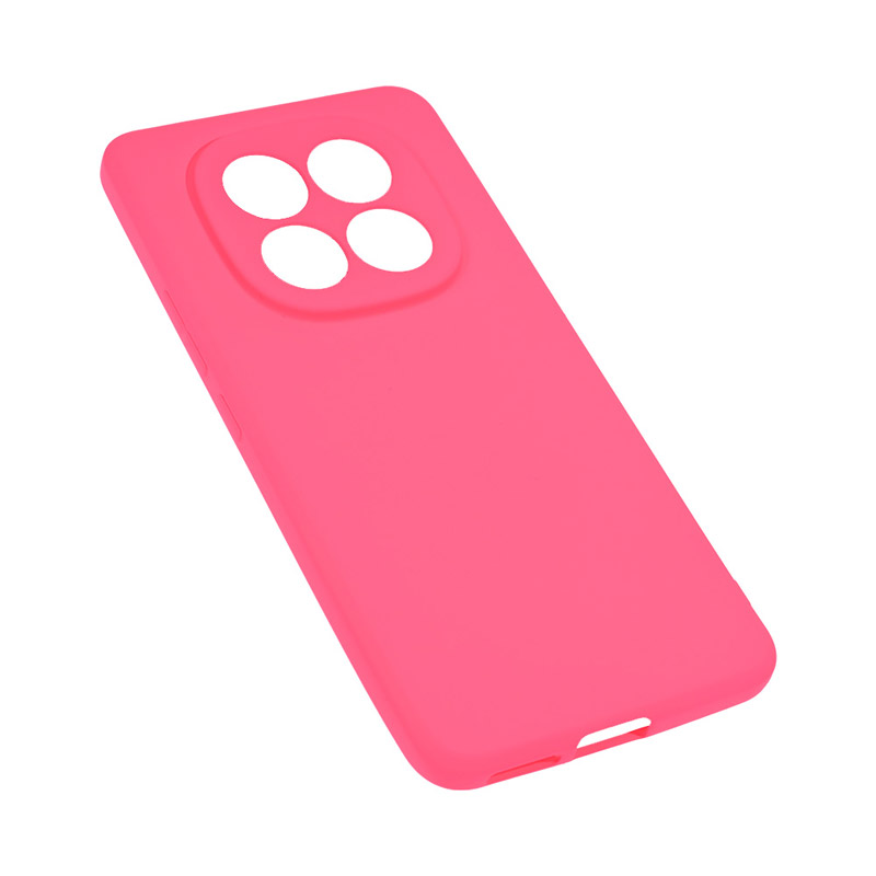 maska giulietta za xiaomi redmi note 15 pro 4g (eu) mat pink-maska-giulietta-za-xiaomi-redmi-note-15-pro-5g-eu-mat-pink-170518-314443-170518.png