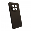 maska giulietta za xiaomi redmi note 15 pro 4g (eu) mat crna-maska-giulietta-za-xiaomi-redmi-note-15-pro-4g-eu-mat-crna-170517-319872-170517.png