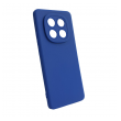 maska giulietta za xiaomi redmi note 15 4g/ 5g (eu) mat tamno plava-maska-giulietta-za-xiaomi-redmi-note-15-4g-5g-mat-tamno-plava-170516-314837-170516.png