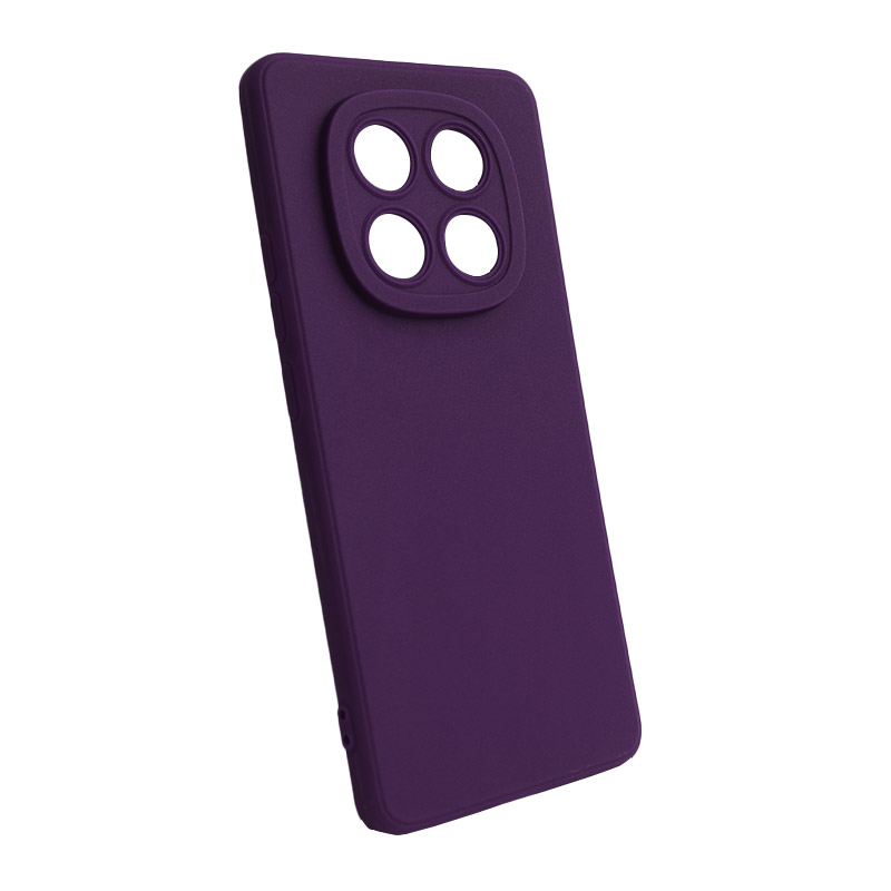 maska giulietta za xiaomi redmi note 15 4g/ 5g (eu) mat ljubicasta-maska-giulietta-za-xiaomi-redmi-note-15-4g-5g-eu-mat-ljubicasta-170515-319870-170515.png
