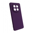 maska giulietta za xiaomi redmi note 15 4g/ 5g (eu) mat ljubicasta-maska-giulietta-za-xiaomi-redmi-note-15-4g-5g-eu-mat-ljubicasta-170515-319870-170515.png