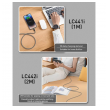 kabel ldnio lc441i 30w type-c na iphone lightning sivi 1m-kabel-ldnio-lc441i-30w-type-c-na-iphone-lightning-sivi-1m-170526-313739-170526.png