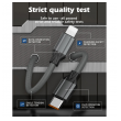 kabel ldnio lc441i 30w type-c na iphone lightning sivi 1m-kabel-ldnio-lc441i-30w-type-c-na-iphone-lightning-sivi-1m-170526-313741-170526.png