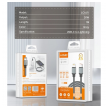 kabel ldnio lc441i 30w type-c na iphone lightning sivi 1m-kabel-ldnio-lc441i-30w-type-c-na-iphone-lightning-sivi-1m-170526-313742-170526.png