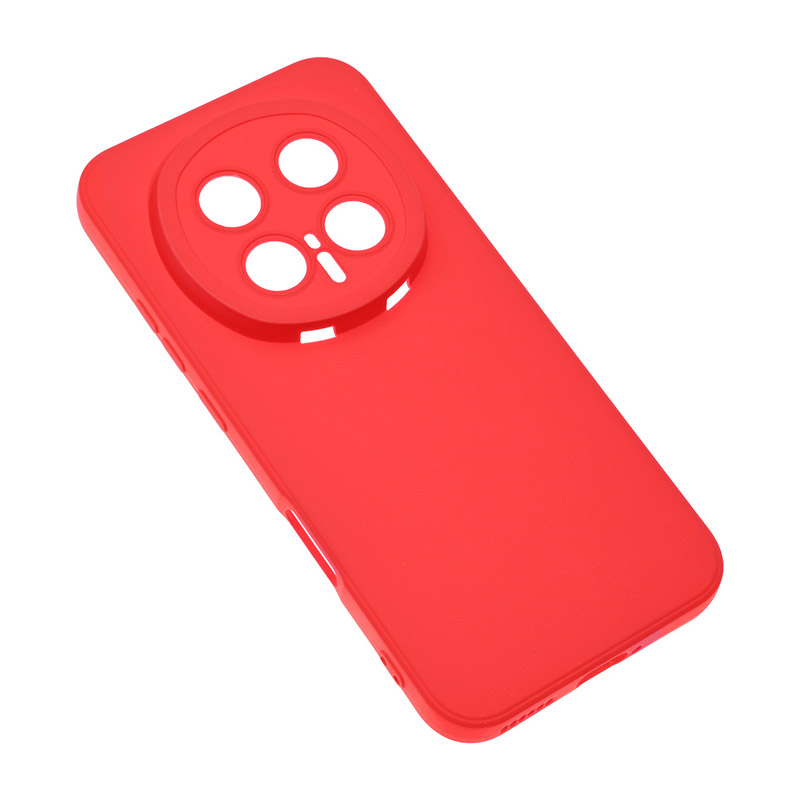 maska giulietta za honor magic 8 pro mat crvena-maska-giulietta-za-honor-magic-8-pro-mat-crvena-170540-313578-170540.png