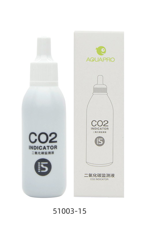 aquapro co2 tečnost za dropcheker 15ml-aquapro-co2-tecnost-za-dropcheker-15ml-170549-320268-170549.png