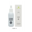 aquapro co2 tečnost za dropcheker 15ml-aquapro-co2-tecnost-za-dropcheker-15ml-170549-320268-170549.png