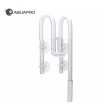 aquapro set plastični skimmer outflow+inflow, providni napredna verzija+vortex 16mm-aquapro-set-plasticni-skimmer-outflowinflow-providni-napredna-verzijavortex-16mm-170551-320285-170551.png