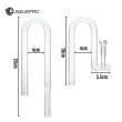 aquapro set plastični skimmer outflow+inflow, providni napredna verzija+vortex 16mm-aquapro-set-plasticni-skimmer-outflowinflow-providni-napredna-verzijavortex-16mm-170551-320286-170551.png