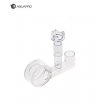 aquapro set plastični skimmer outflow+inflow, providni napredna verzija+vortex 16mm-aquapro-set-plasticni-skimmer-outflowinflow-providni-napredna-verzijavortex-16mm-170551-320289-170551.png