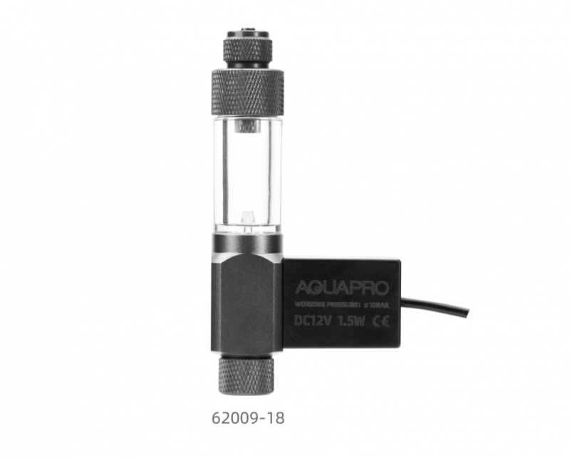 aquapro co2 selenoid ventil sa brojačem mehurova-aquapro-co2-selenoid-ventil-sa-brojacem-mehurova-170552-320266-170552.png