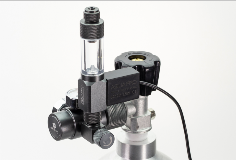 aquapro co2 selenoid ventil sa brojačem mehurova-aquapro-co2-selenoid-ventil-sa-brojacem-mehurova-170552-320267-170552.png