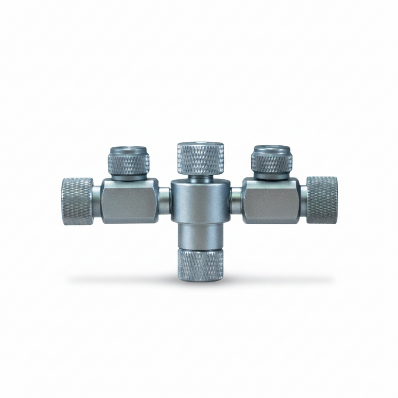 aquapro co2 razdelnik sa dva brojača mehurova za dva akvarijuma-aquapro-co2-razdelnik-sa-dva-brojaca-mehurova-za-dva-akvarijuma-170554-320275-170554.png