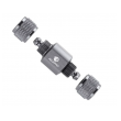 aquapro co2 aluminijumski sigurnosni ventil-aquapro-co2-aluminijumski-sigurnosni-ventil-170555-320269-170555.png