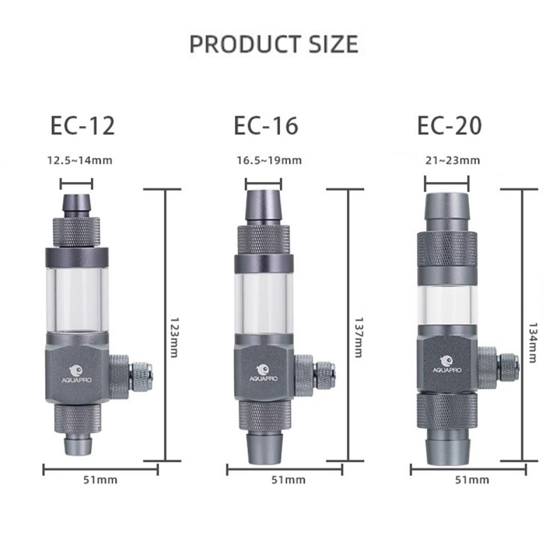 aquapro co2 ec-12 eksterni difuzor 12mm-aquapro-co2-ec-12-eksterni-difuzor-12mm-170558-320271-170558.png