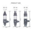 aquapro co2 ec-12 eksterni difuzor 12mm-aquapro-co2-ec-12-eksterni-difuzor-12mm-170558-320271-170558.png