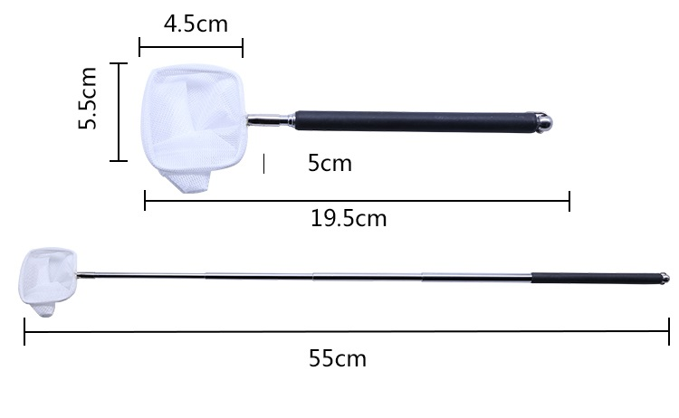 aquapro 3d teleskop mrežica za kozice kvadratna 5x4cm, 18-54cm-aquapro-3d-teleskop-mrezica-za-kozice-kvadratna-5x4cm-18-54cm-170560-320280-170560.png