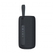 bluetooth zvucnik fantech bs159 nerabox crni-zvucnik-fantech-bs159-nerabox-crni-170633-314215-170633.png
