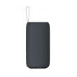 bluetooth zvucnik fantech bs159 nerabox crni-zvucnik-fantech-bs159-nerabox-crni-170633-314216-170633.png