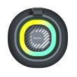 bluetooth zvucnik fantech bs159 nerabox crni-zvucnik-fantech-bs159-nerabox-crni-170633-314218-170633.png